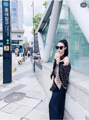 China Replica LV Scarf 54usd Only