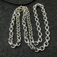China Replica Chrome Hearts Necklaces 69usd Only
