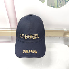 China Replica Chanel Hats 36usd Only