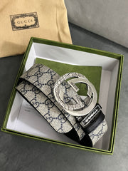 China Replica Gucci Belts 52usd Only