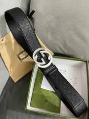 China Replica Gucci Belts 56usd Only