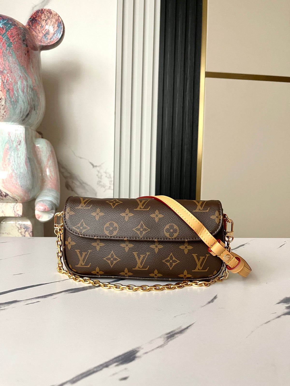 China Replica LV Handbags 102usd Only