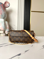 China Replica LV Handbags 102usd Only