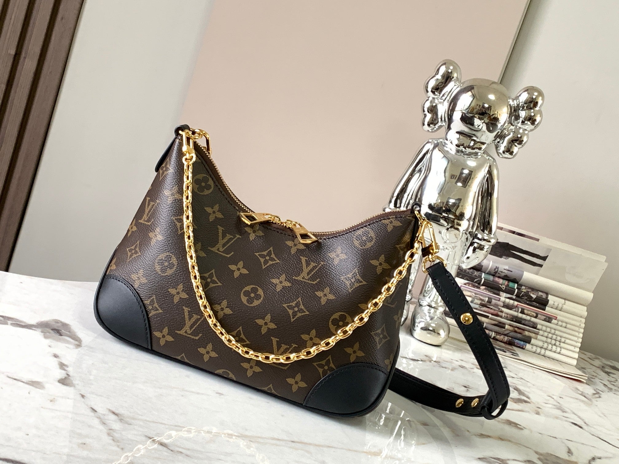 China Replica LV Handbags 219usd Only