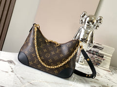 China Replica LV Handbags 219usd Only