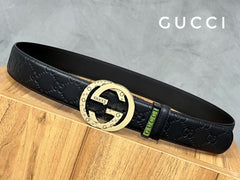 China Replica Gucci Belts 52usd Only