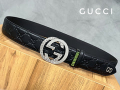 China Replica Gucci Belts 52usd Only