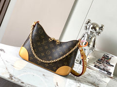 China Replica LV Handbags 219usd Only
