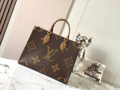 China Replica LV Handbags 216usd Only