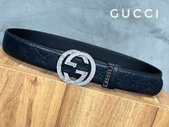China Replica Gucci Belts 56usd Only