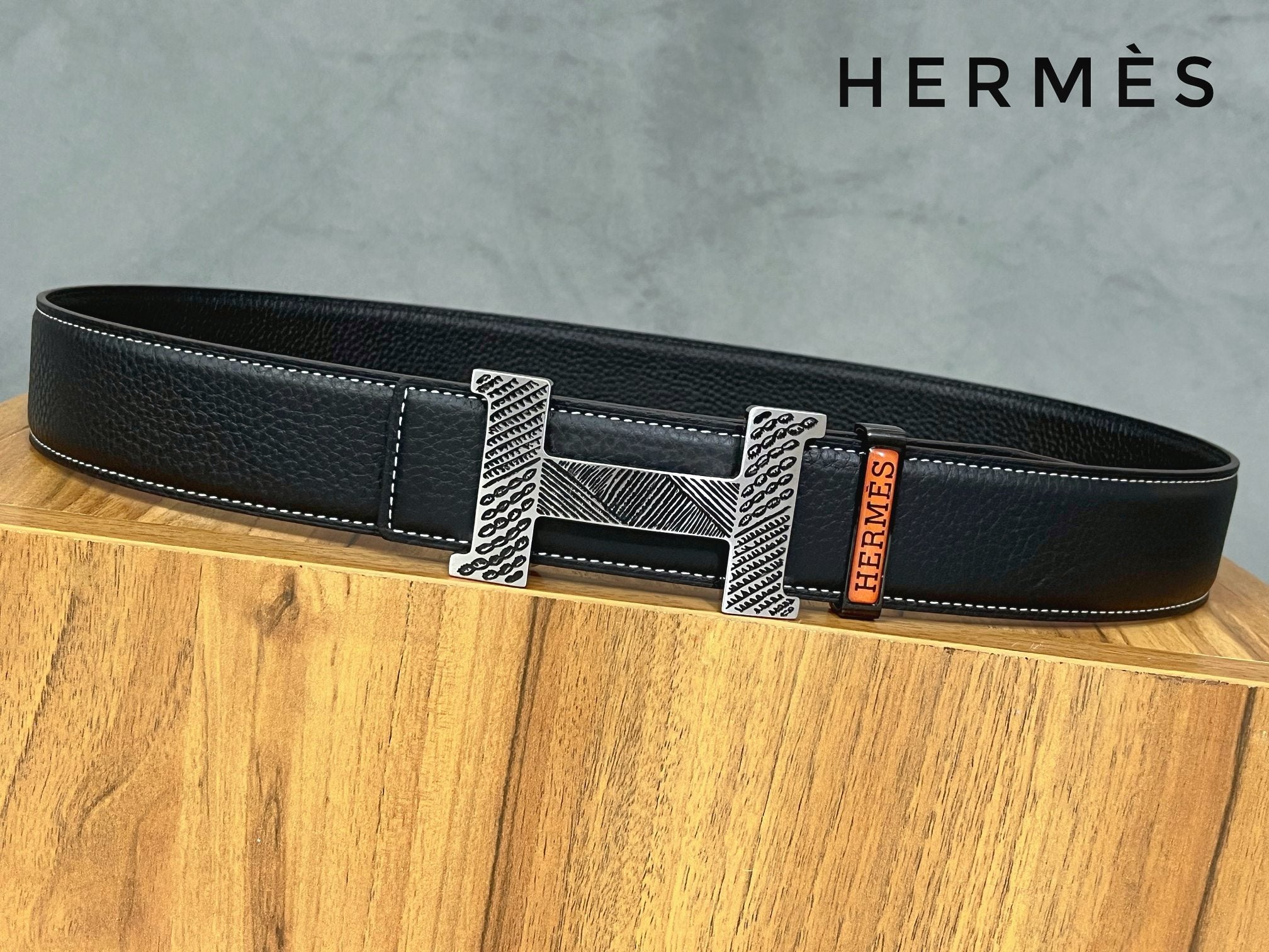 China Replica Hermes Belts 56usd Only