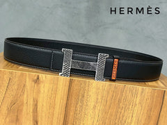 China Replica Hermes Belts 56usd Only