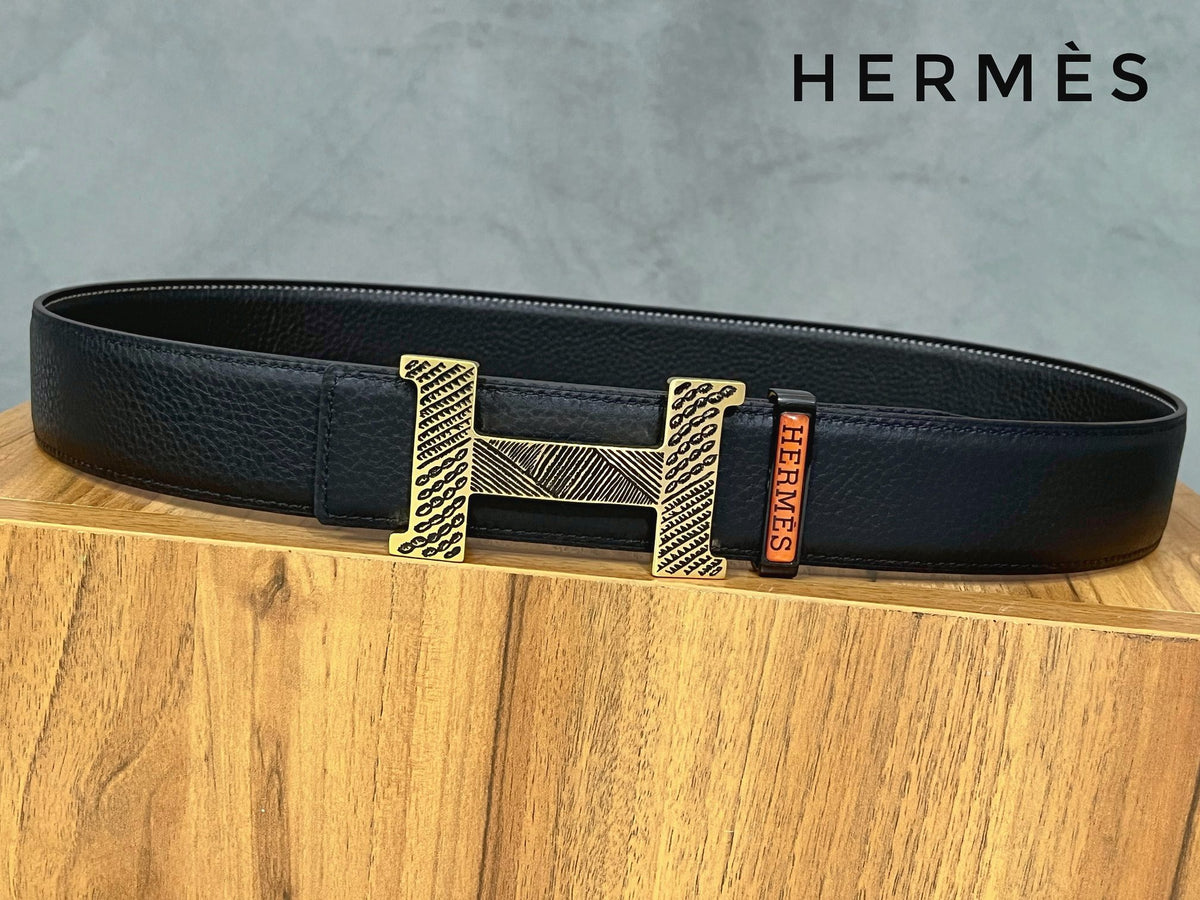 China Replica Hermes Belts 56usd Only