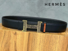 China Replica Hermes Belts 56usd Only