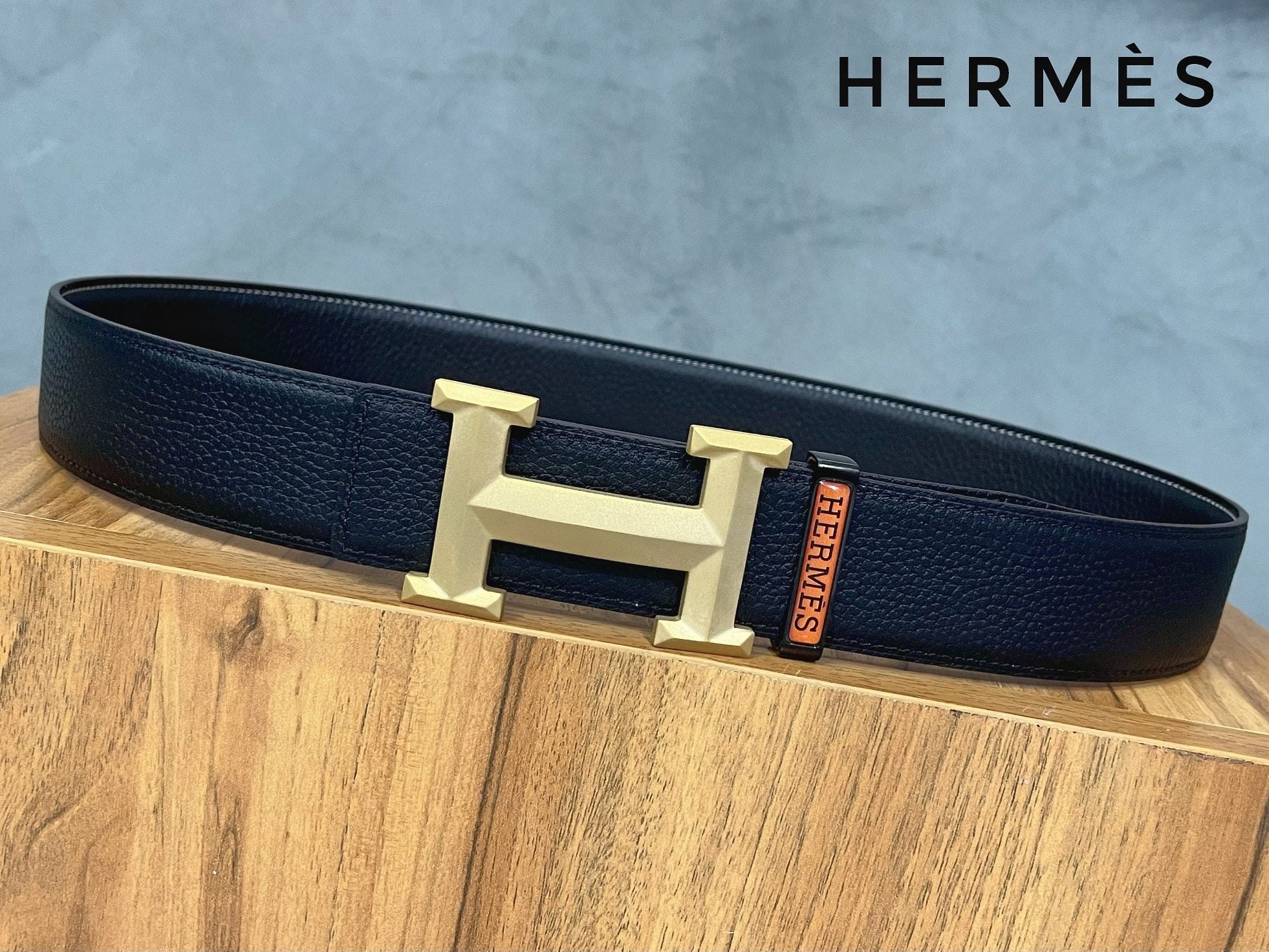 China Replica Hermes Belts 56usd Only