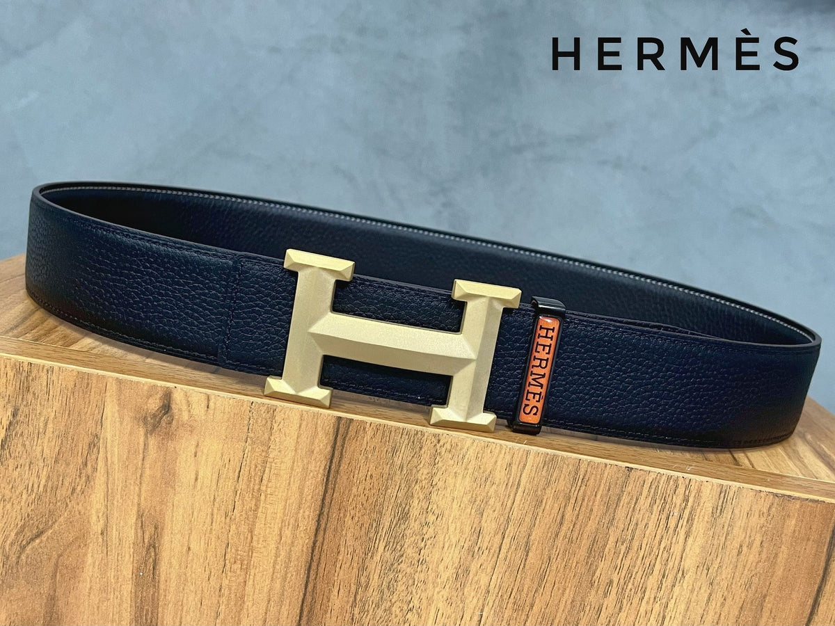 China Replica Hermes Belts 56usd Only