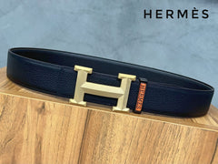 China Replica Hermes Belts 56usd Only