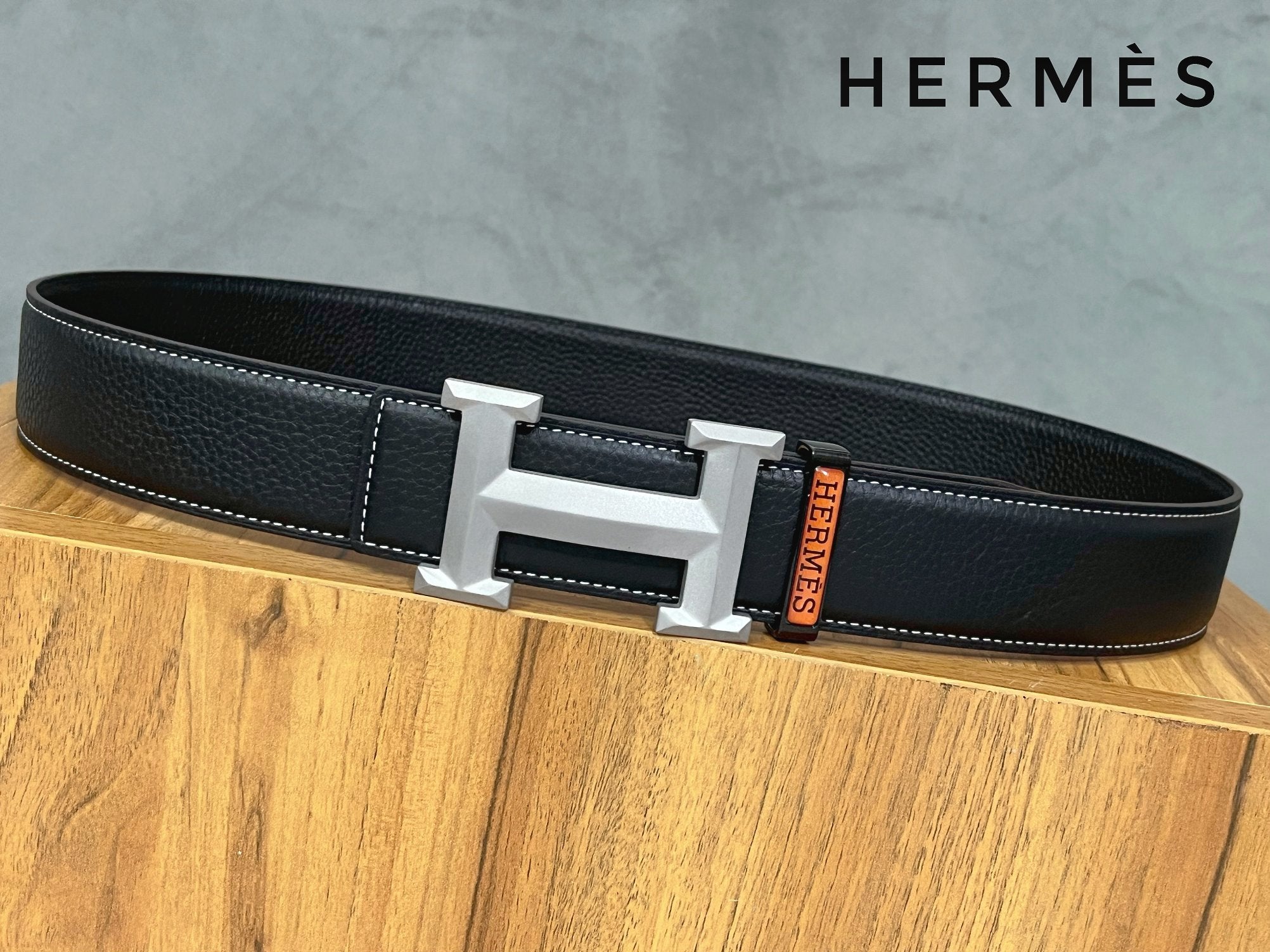 China Replica Hermes Belts 56usd Only