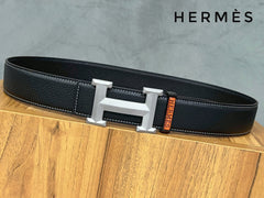 China Replica Hermes Belts 56usd Only