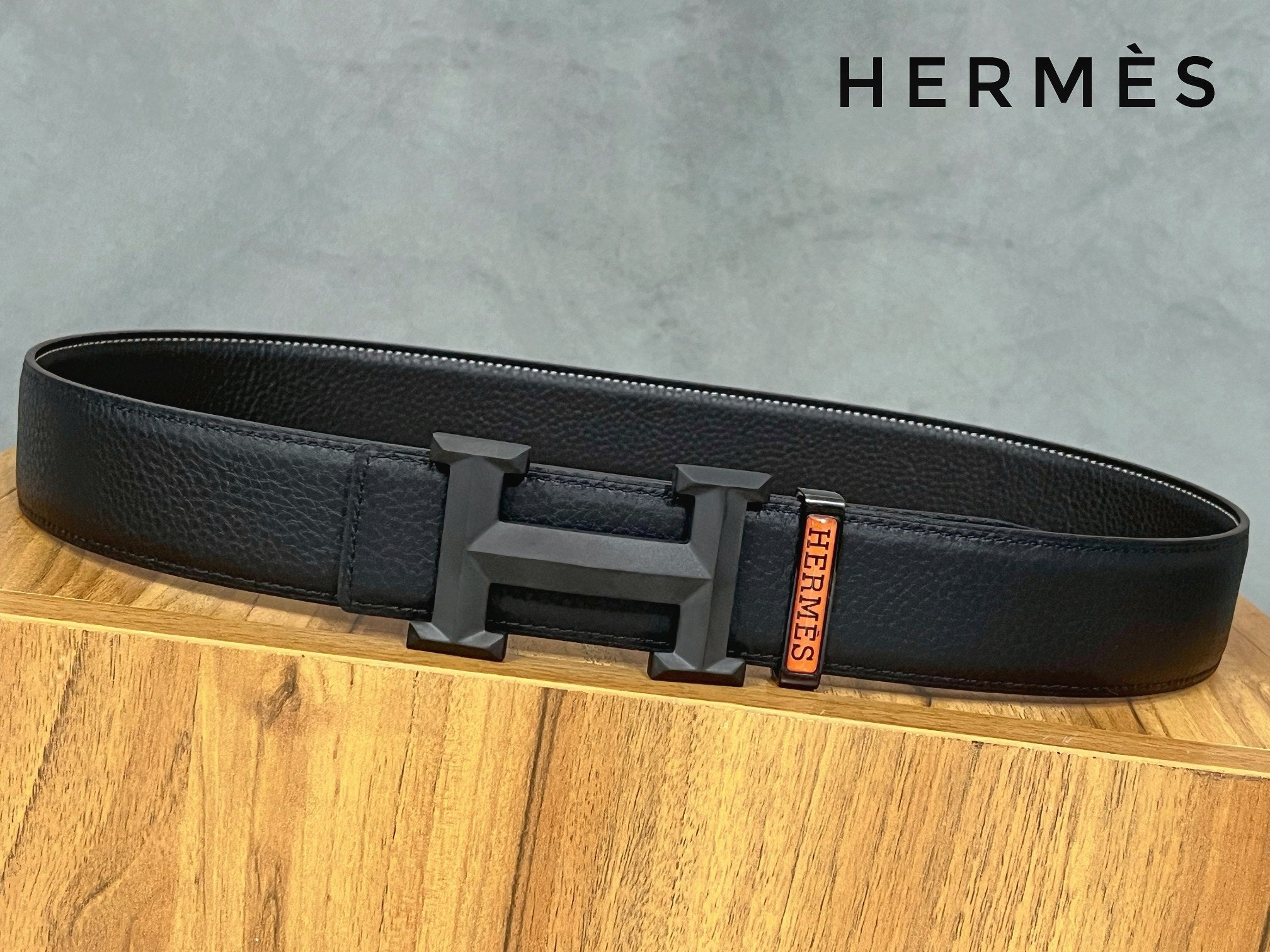 China Replica Hermes Belts 56usd Only