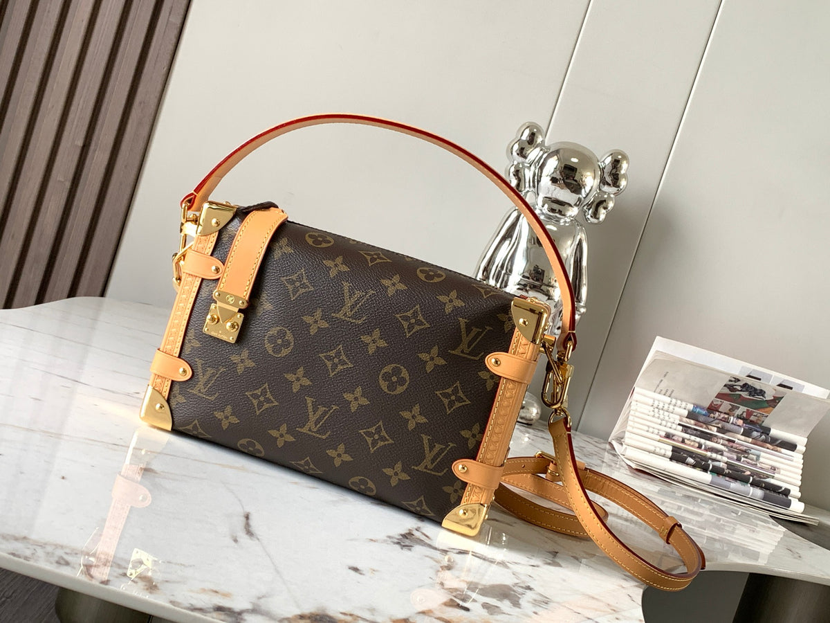 China Replica LV Handbags 288usd Only
