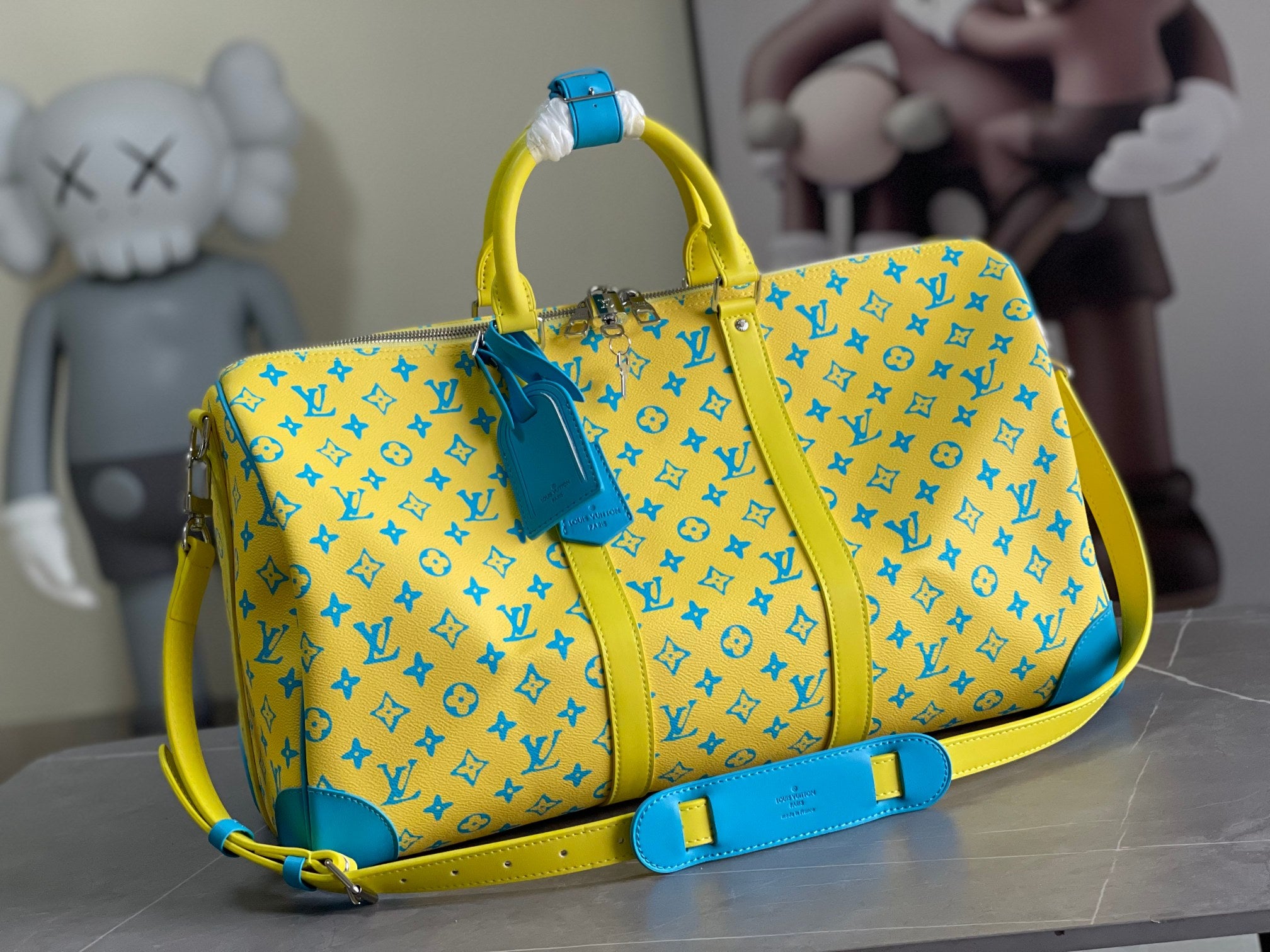 China Replica LV Handbags 237usd Only