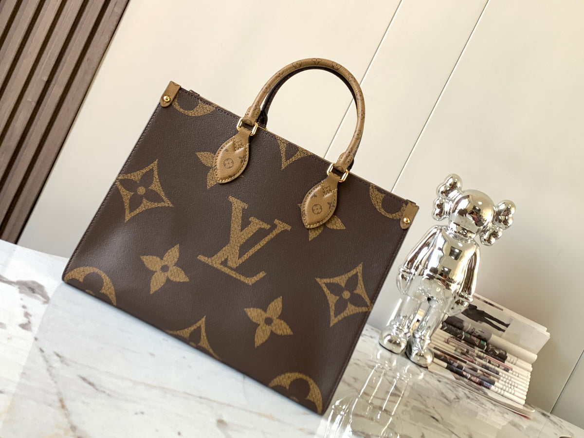 China Replica LV Handbags 216usd Only