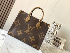 China Replica LV Handbags 216usd Only