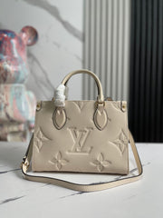 China Replica LV Handbags 156usd Only