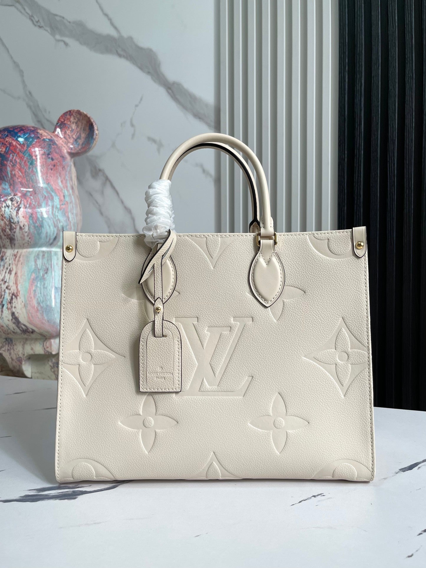 China Replica LV Handbags 174usd Only