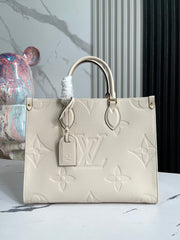 China Replica LV Handbags 174usd Only