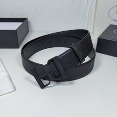 China Replica Prada Belts 63usd Only