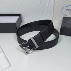 China Replica Prada Belts 63usd Only