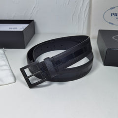 China Replica Prada Belts 63usd Only