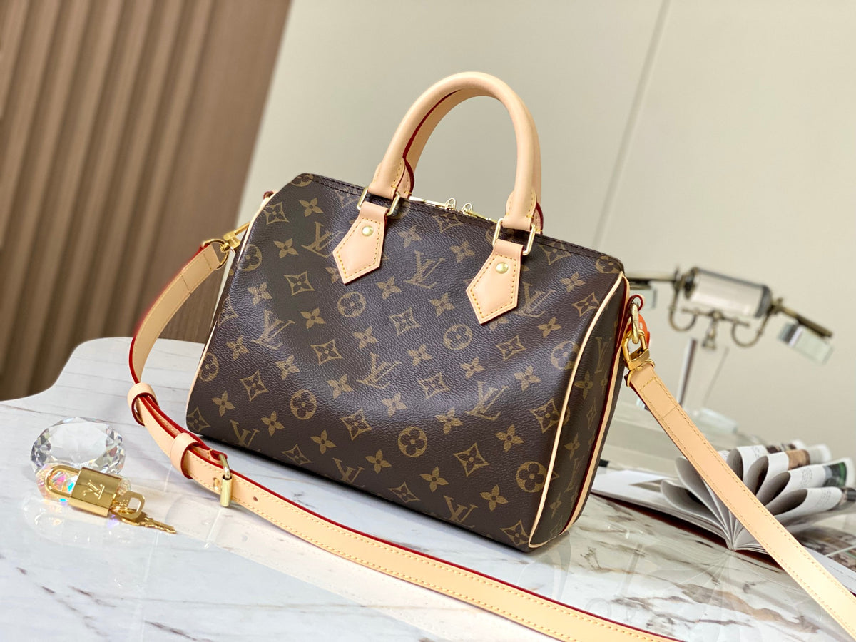 China Replica LV Handbags 246usd Only