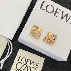 China Replica Loewe Earrings 28usd Only
