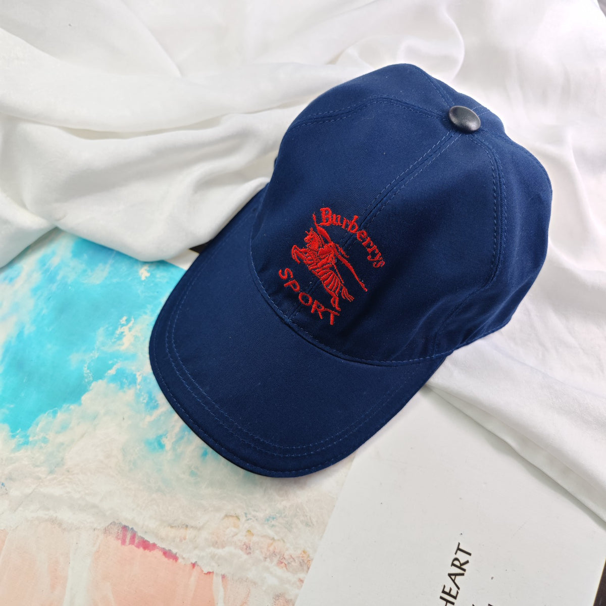 China Replica Burberry Hats 36usd Only