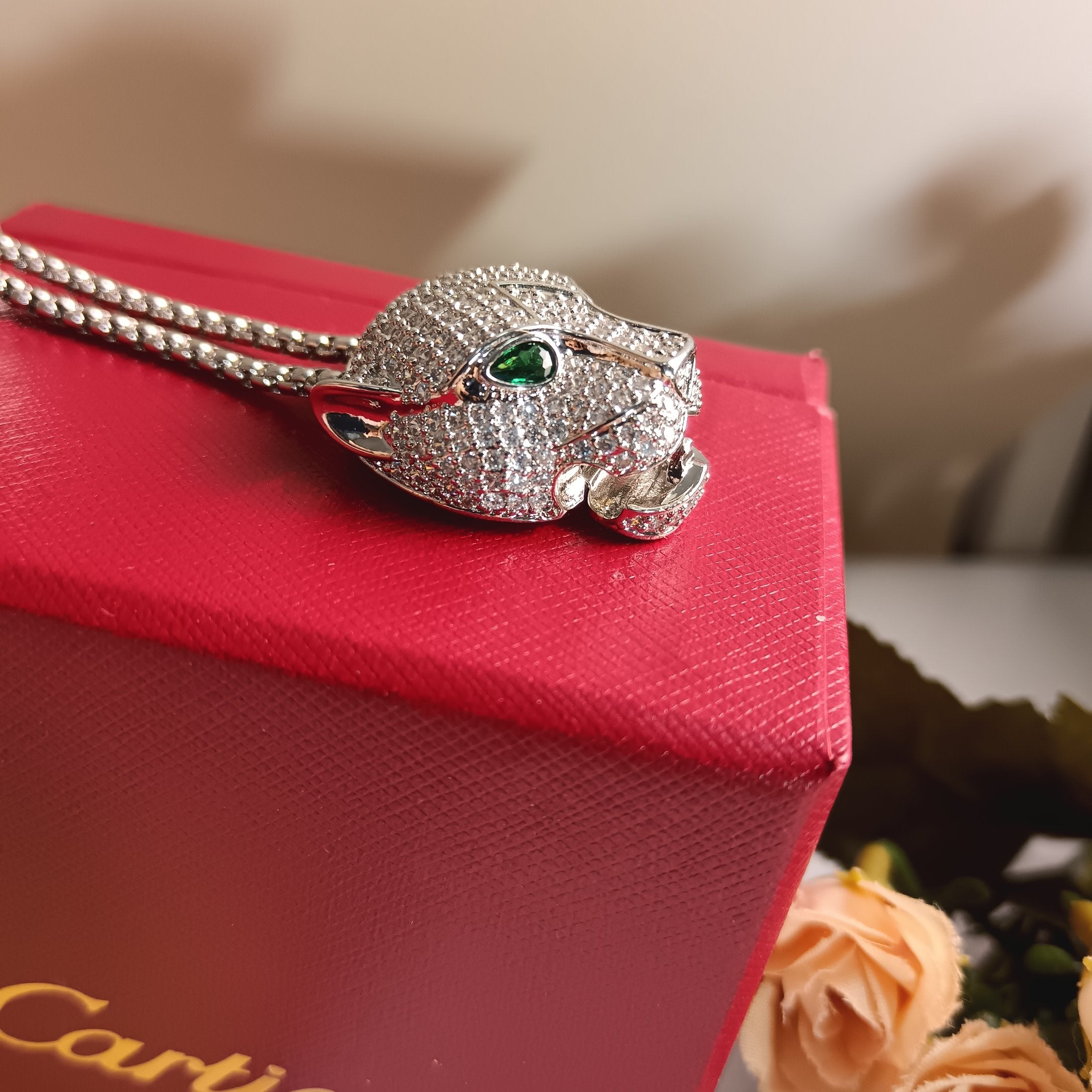 China Replica Cartier Bracelets 50usd Only