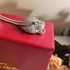 China Replica Cartier Bracelets 50usd Only