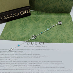 China Replica Gucci Bracelets 38usd Only