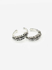 China Replica Chrome Hearts Rings 25usd Only