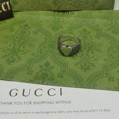China Replica Gucci Rings 22usd Only
