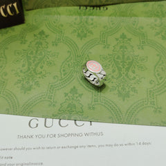 China Replica Gucci Rings 22usd Only