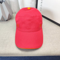 China Replica Hermes Hats 36usd Only