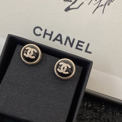 China Replica Gucci Earrings 22usd Only