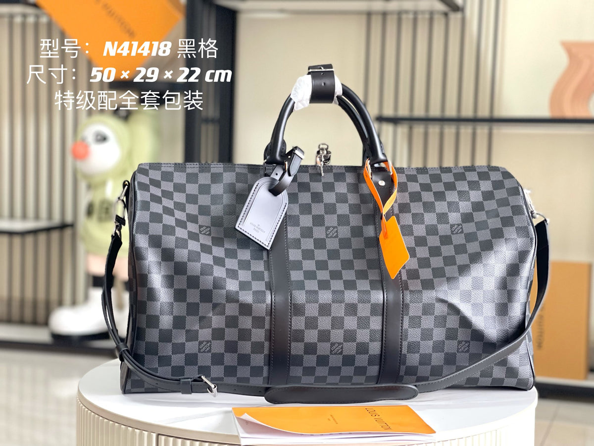 China Replica LV Handbags 315usd Only
