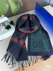 China Replica Gucci Scarf 18usd Only