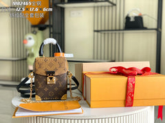China Replica LV Handbags 279usd Only