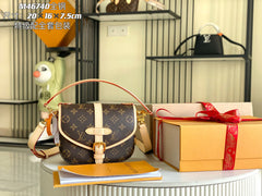 China Replica LV Handbags 264usd Only
