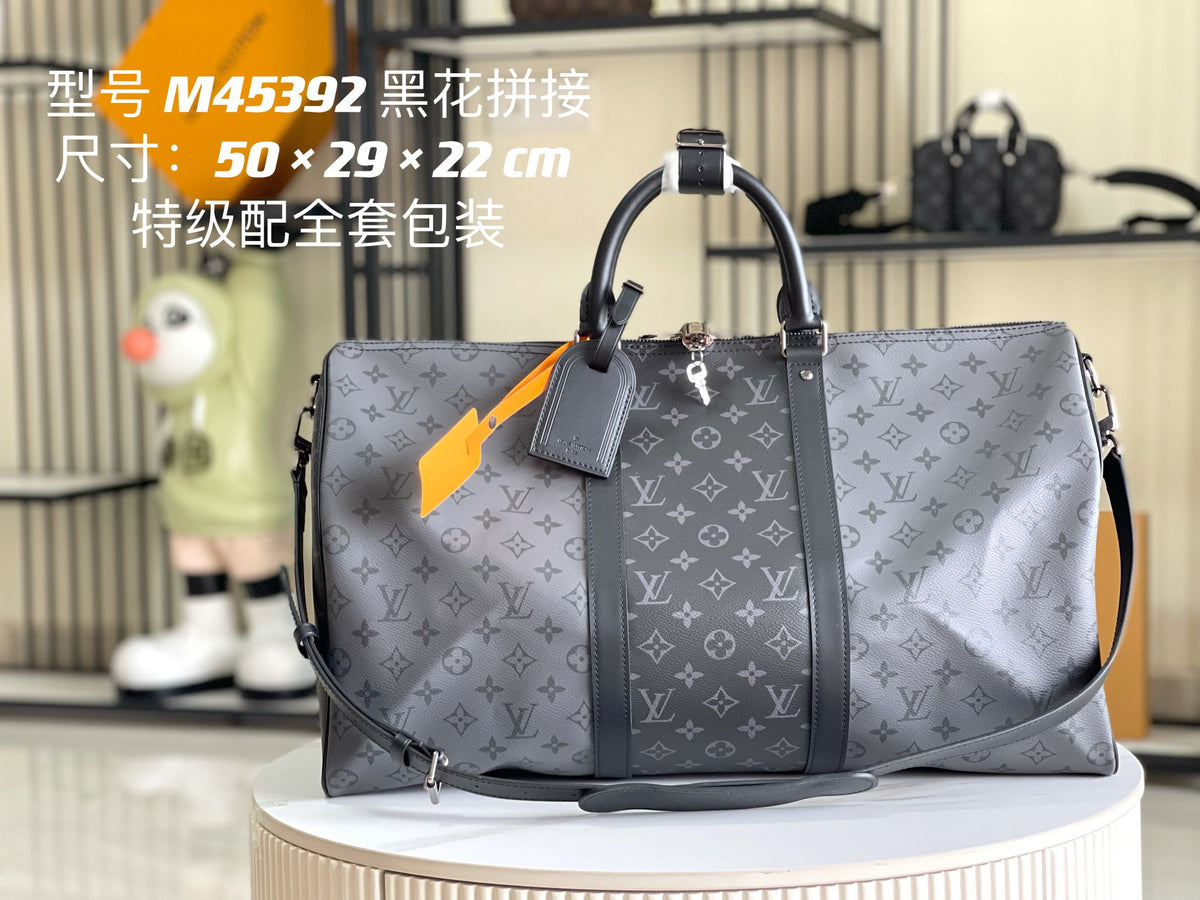 China Replica LV Handbags 330usd Only